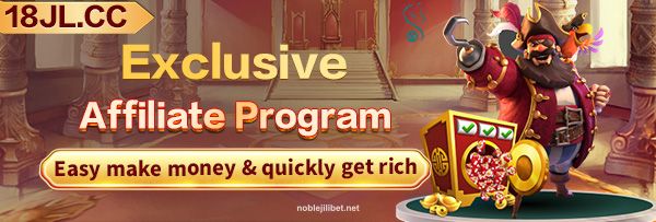 Premium Slot Experience