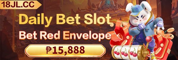 Win Big with Noble Jili