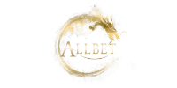 AB-COLOR Payment Partner