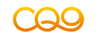 CQ9-COLOR Payment Partner