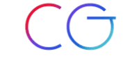 CRG-COLOR Download App