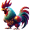 COCKFIGHT
