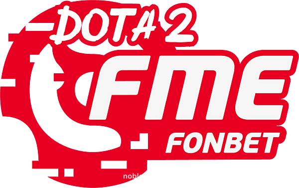 Team C Logo