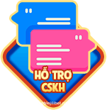 Welfare FAQ Icon