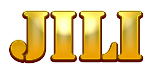 noblejilibet Logo